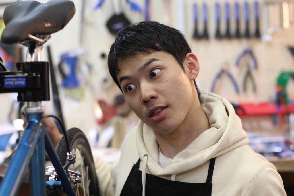 IMG_9470