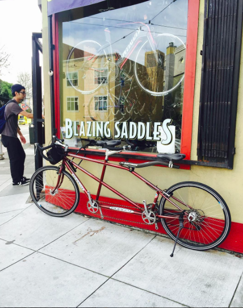スクリーンショット 2016-03-06 23.47.51