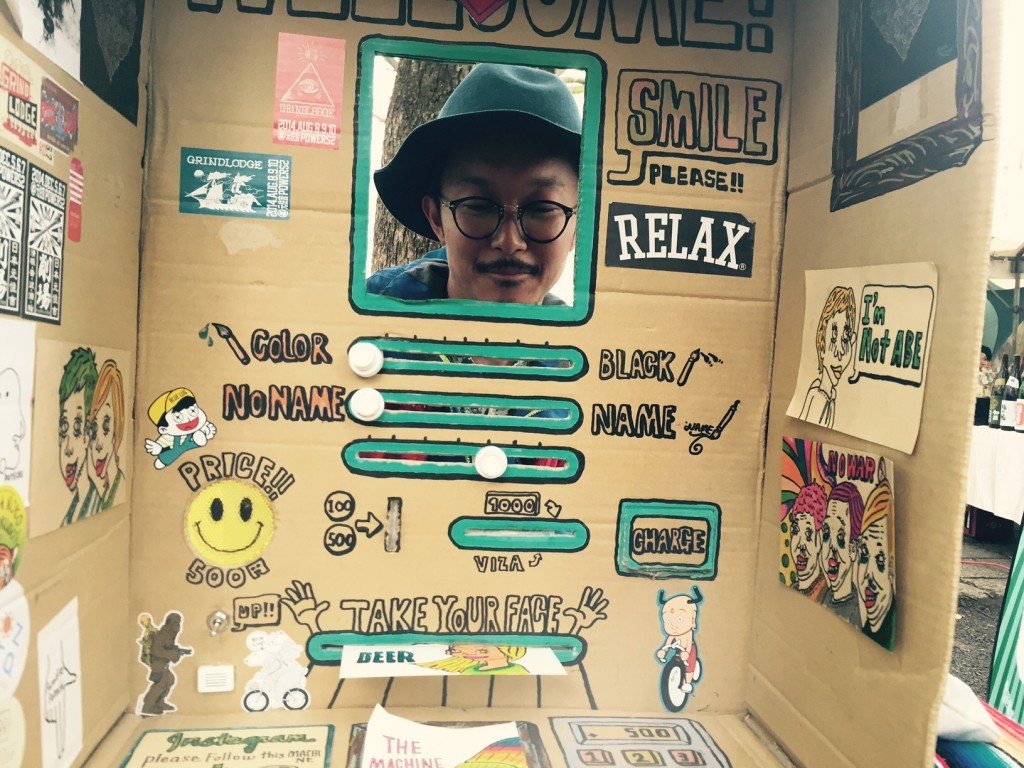 image1 のコピー 6