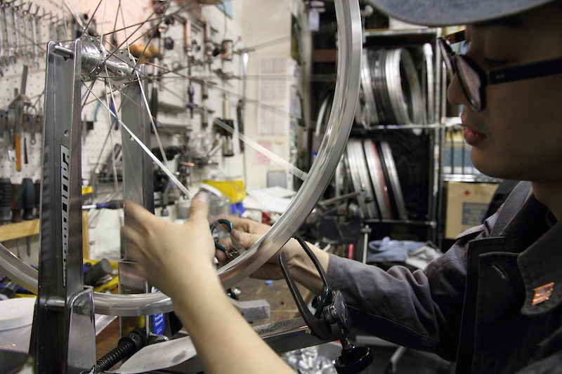 DPP_24061 のコピー