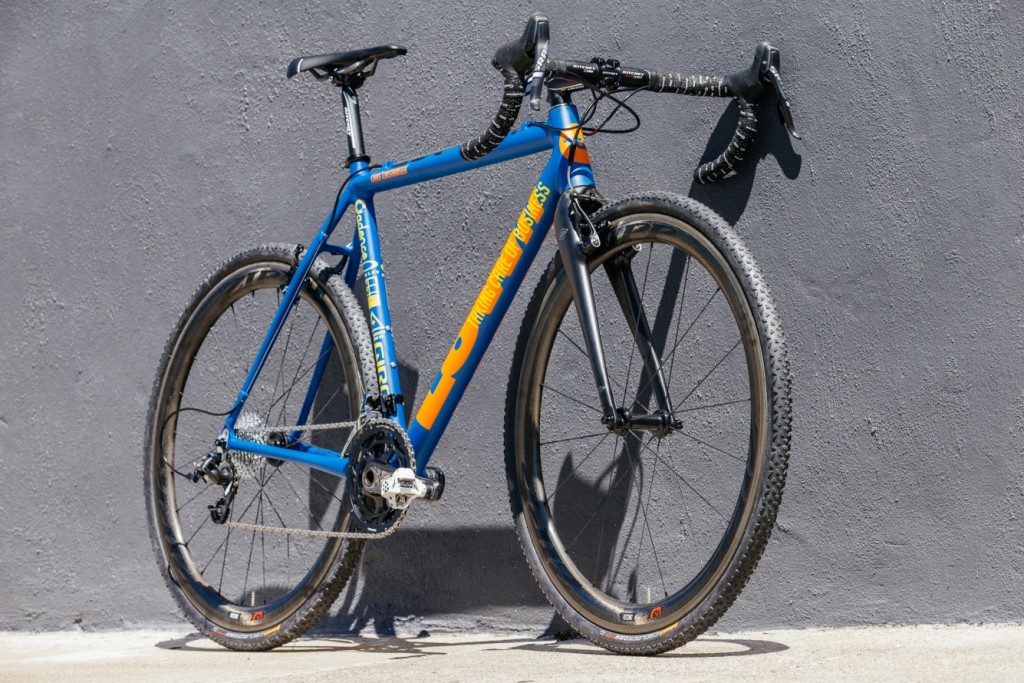 Chas-Team-TCB-LOW-Cross-Bike-30-1335x890