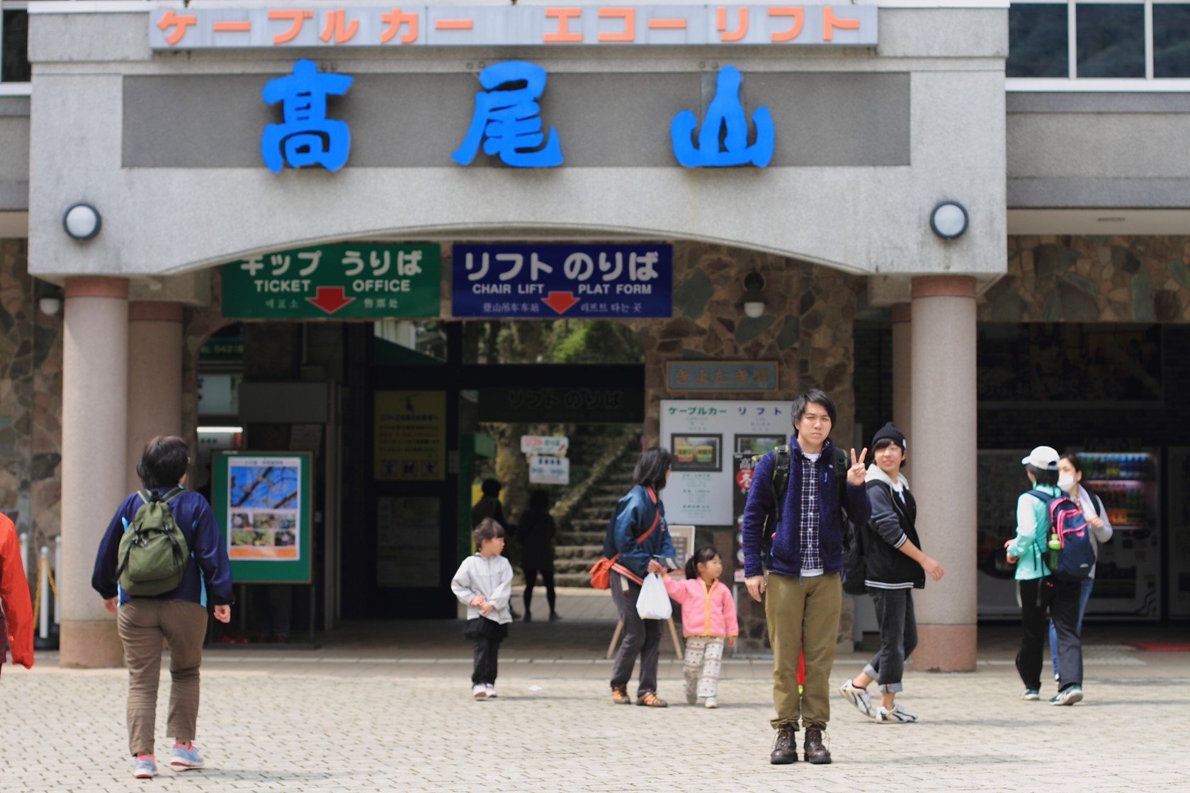 DPP_00000002