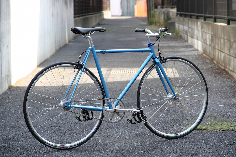 DPP_21753