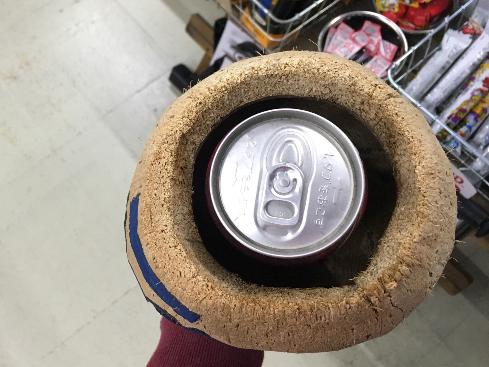 FullSizeRender