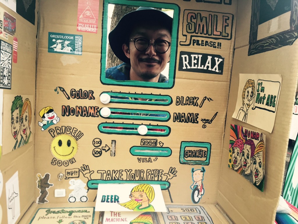 image2 のコピー 4