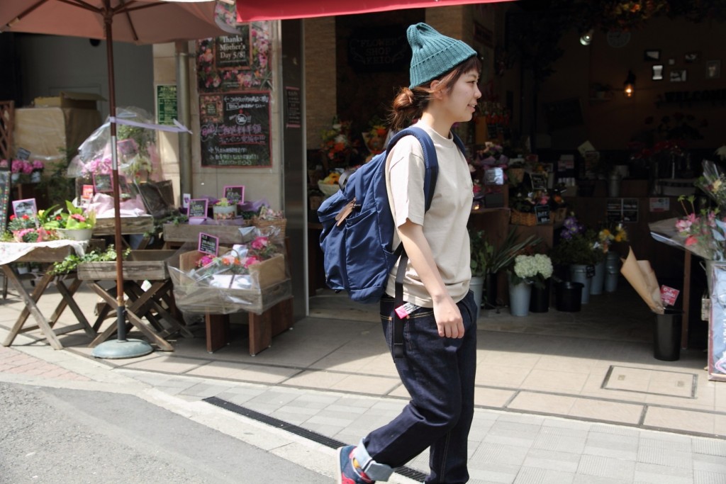 aDPP_23724