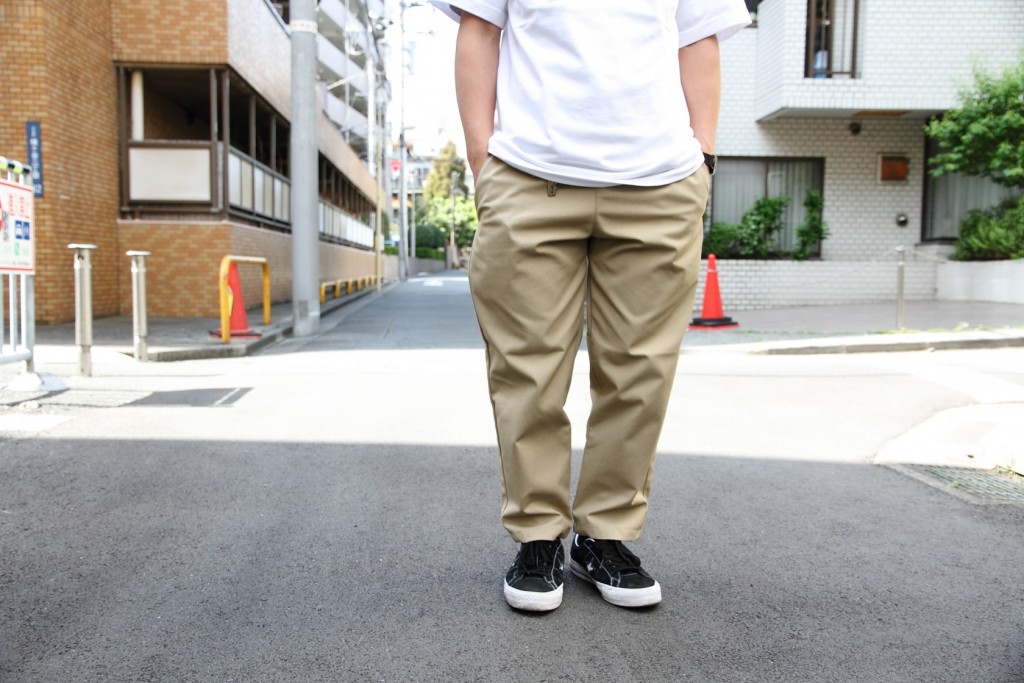 DPP_24620 のコピー