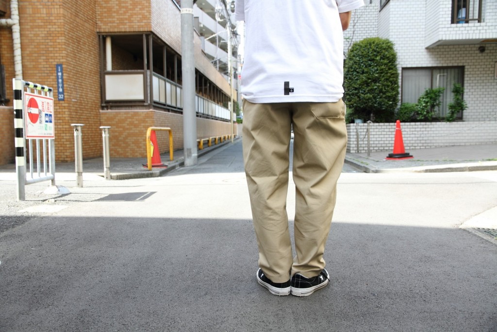 DPP_24623 のコピー