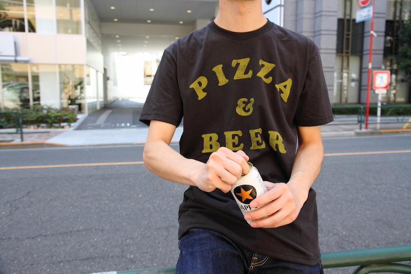 DPP_24966 のコピー