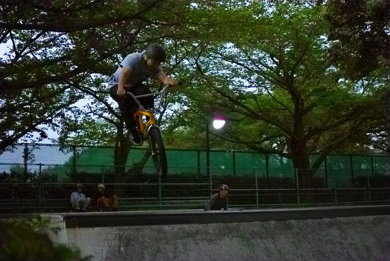 img-10