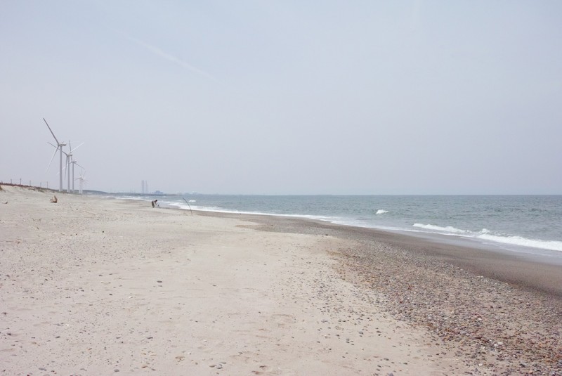 img-20