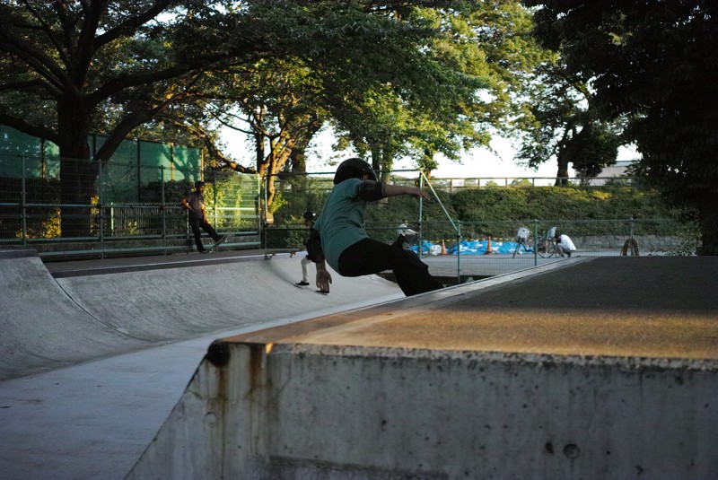img-22