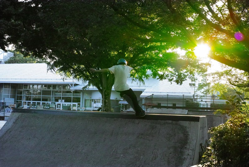 img-23