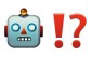stamp-robo-2