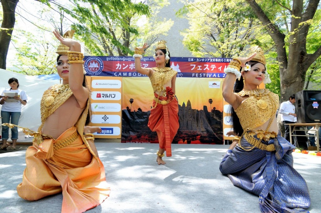 traditional-dance14