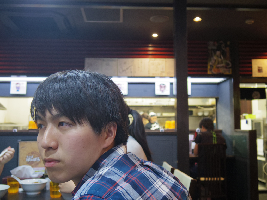 IMGP0629