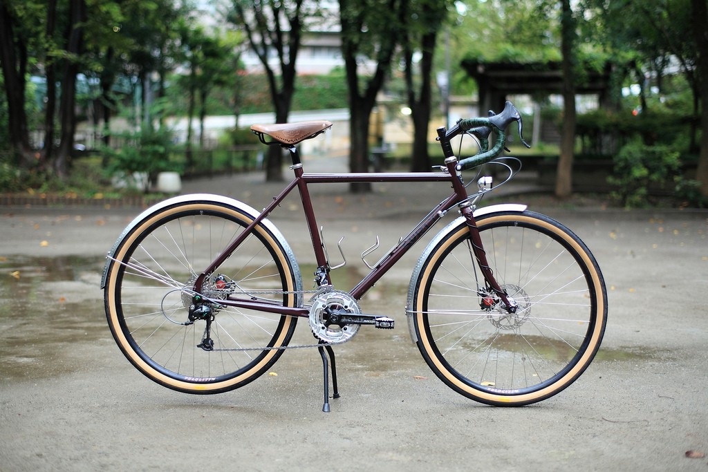 lht3