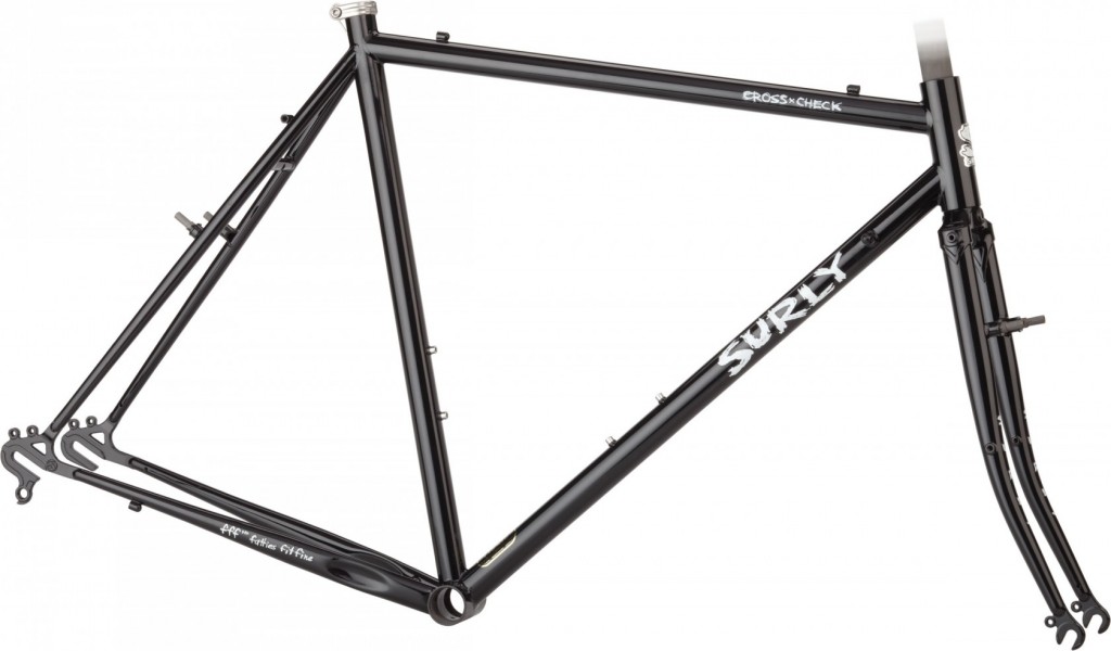 surly-cross-check-frameset-183725-1