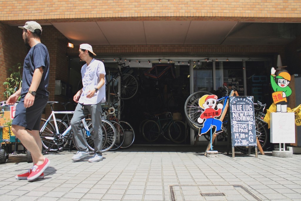 DPP_000006