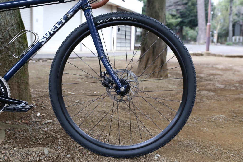 IMG_9085