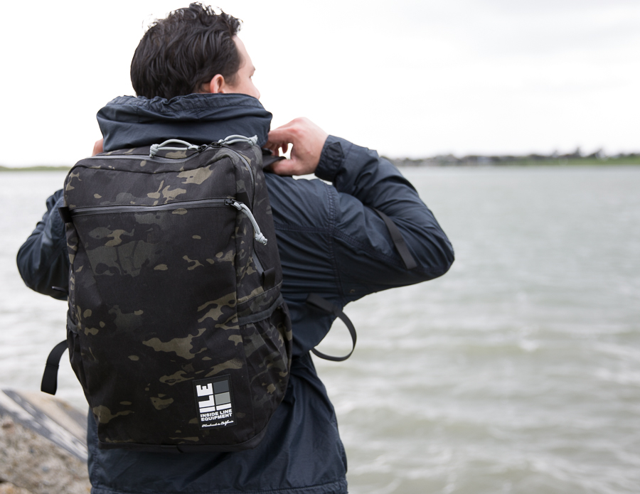 Radius_Ari_multicamblack-1