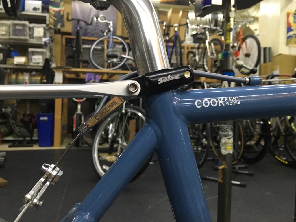 IMG_0313