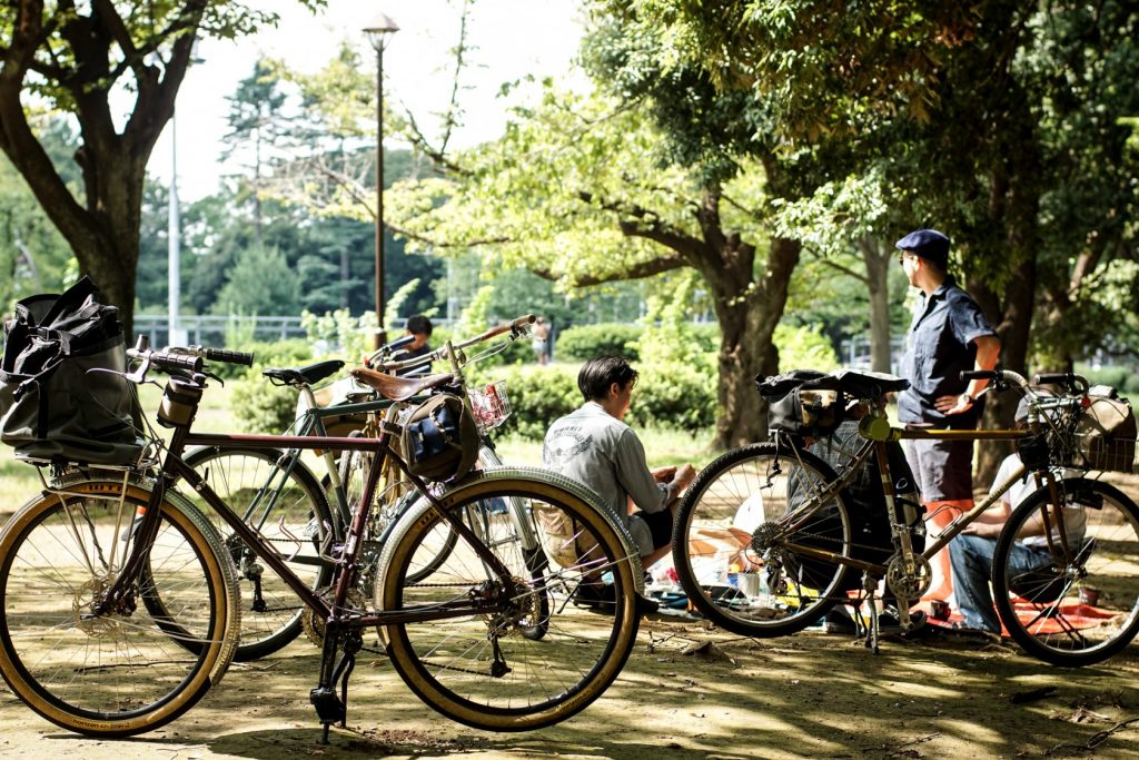 20160910-DSC08452