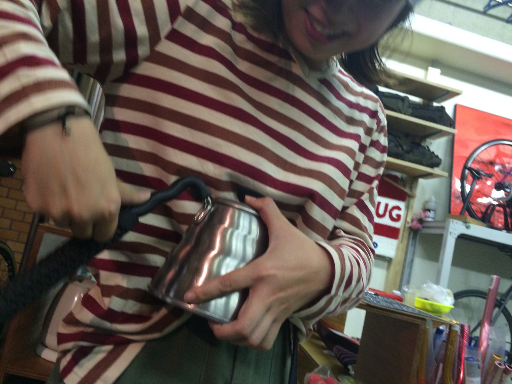 IMG_7225