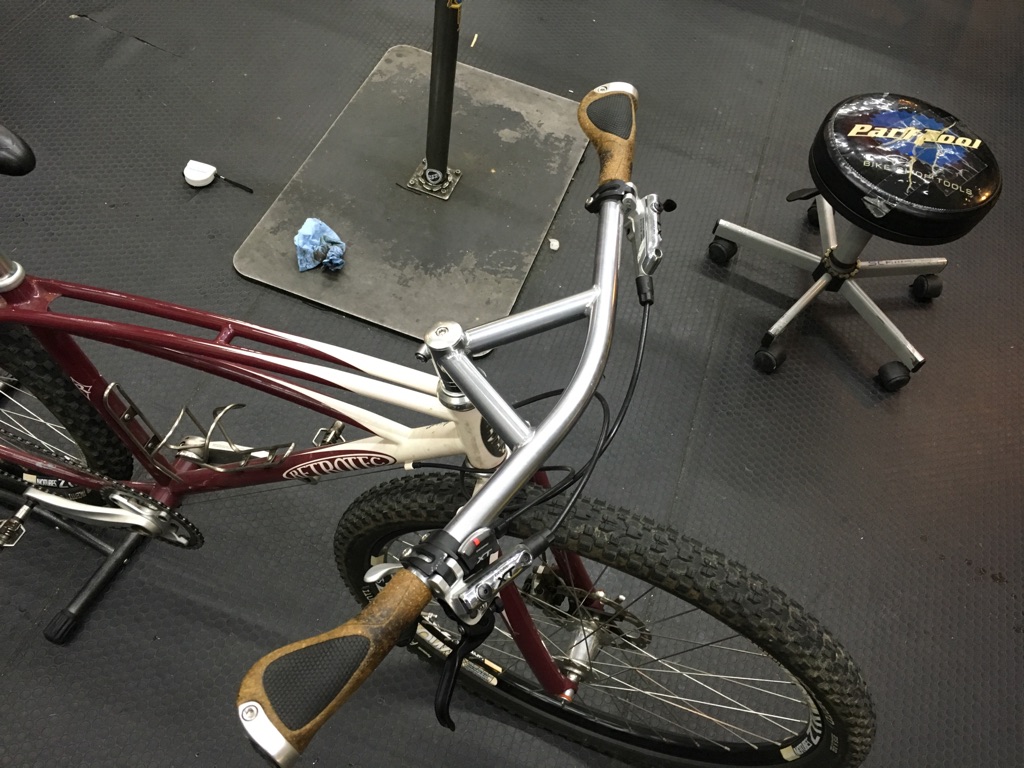 IMG_1718