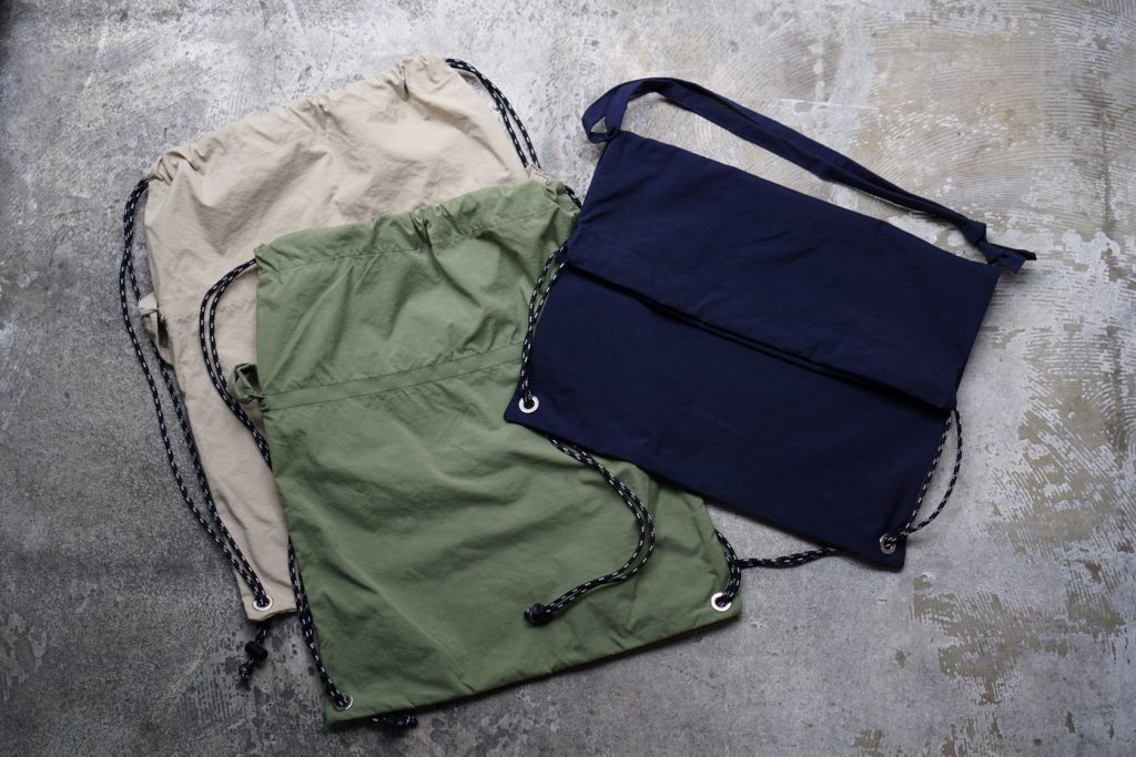 si_DSB2_1