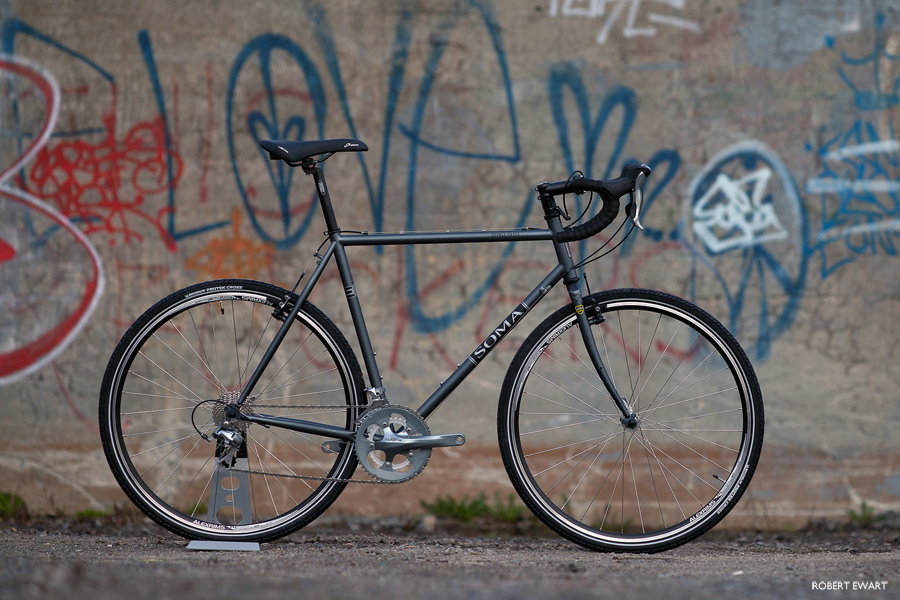 soma-double-cross-cyclo-cross-frame-graphite-6