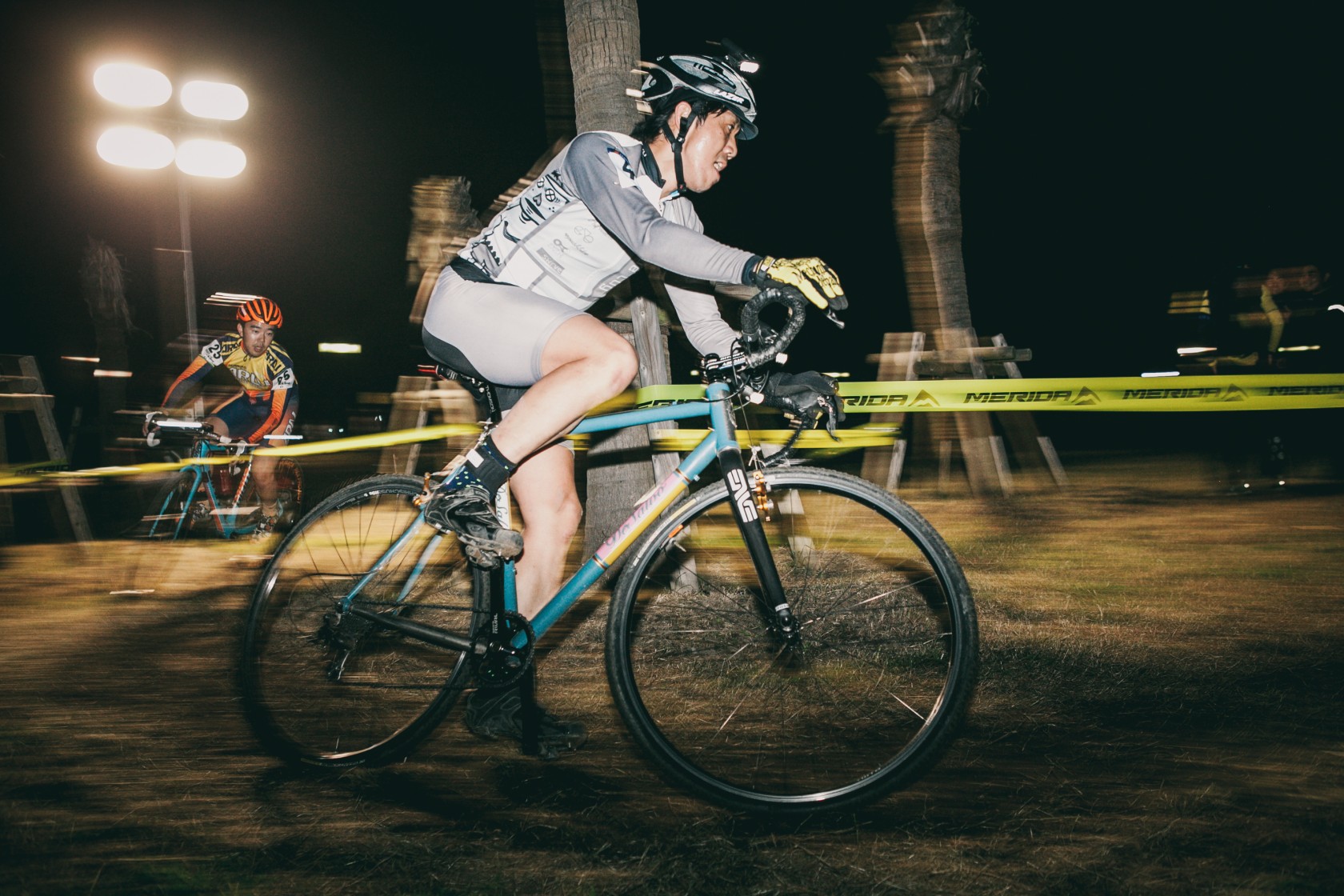 20161105-IMG_2266