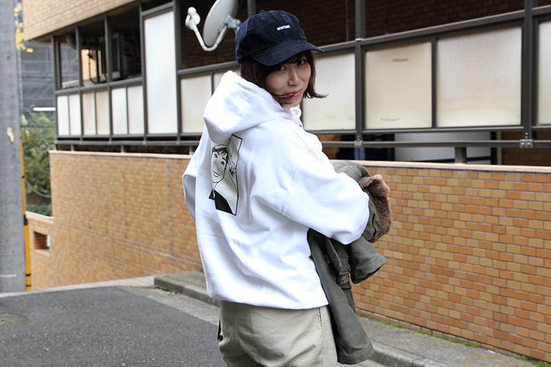 j_04