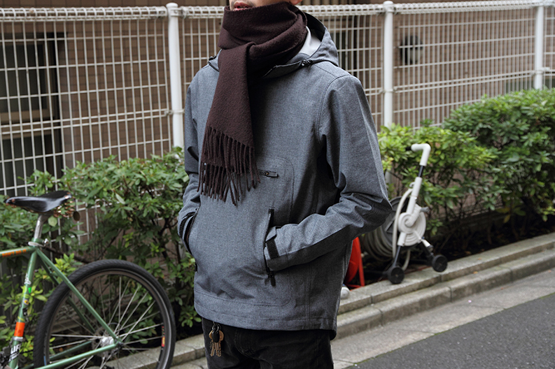 s_03