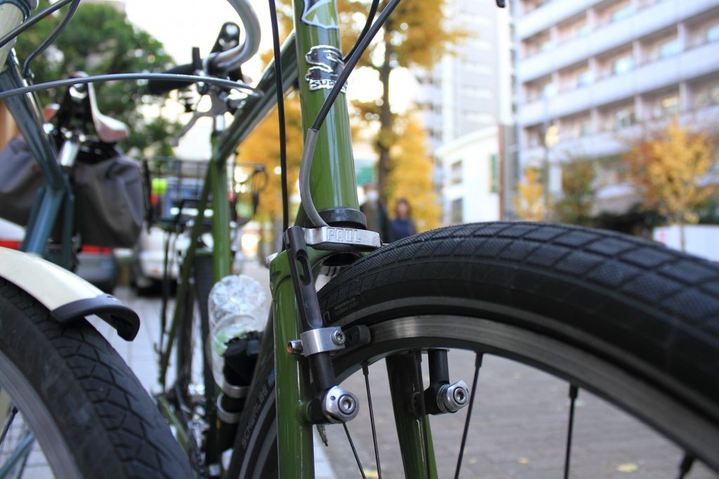 DPP_000011