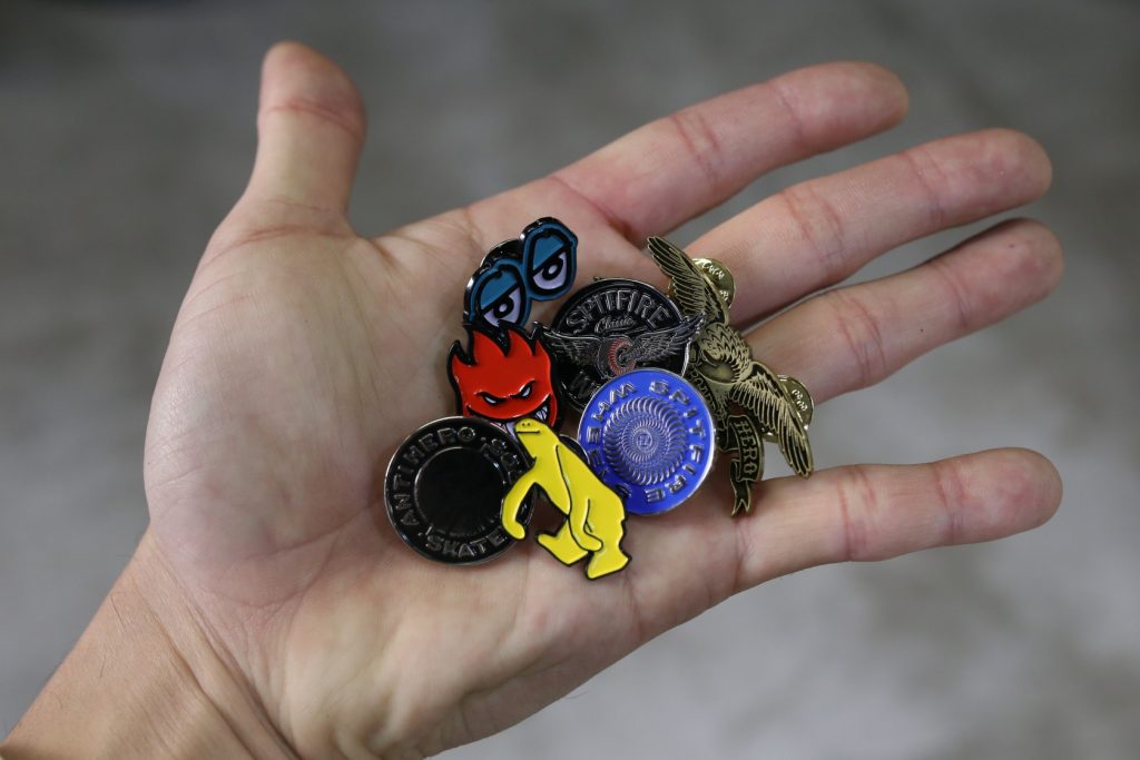 IMG_7254