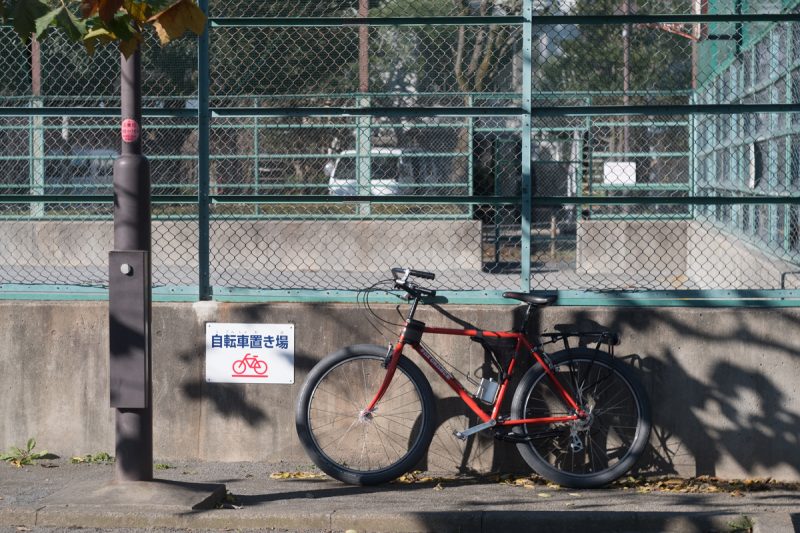 kamiuma-121