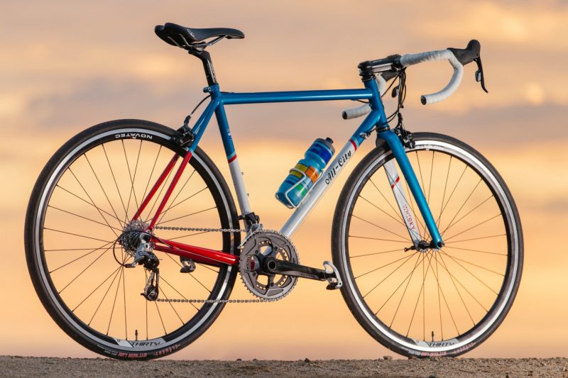 All-City_MrPink_Carbon-12