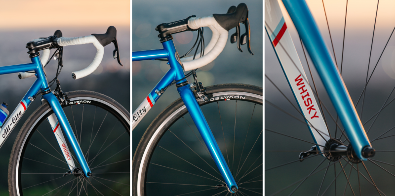 All-City_MrPink_Carbon-tri