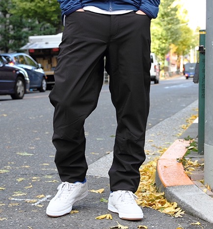 swrvesoftshellpants