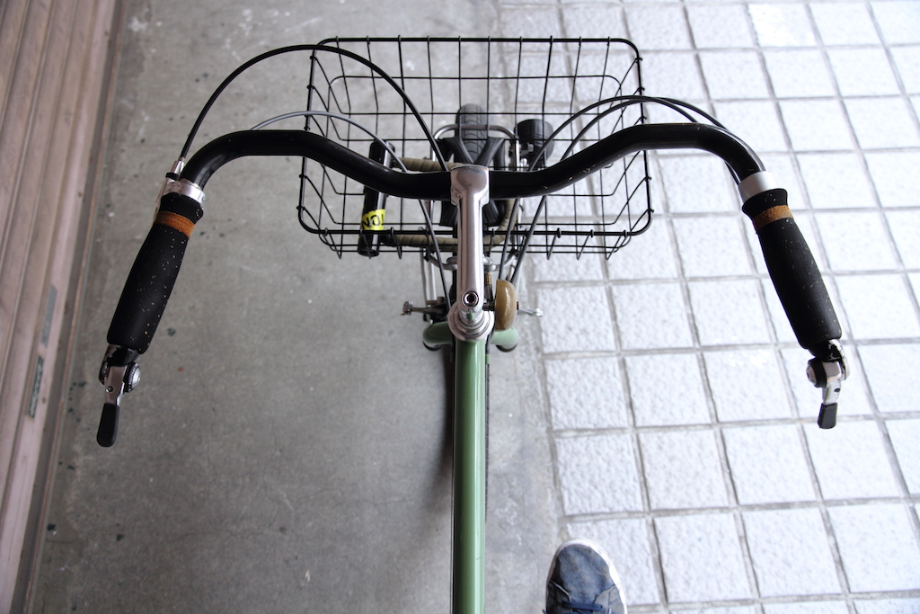 DPP_36167 のコピー