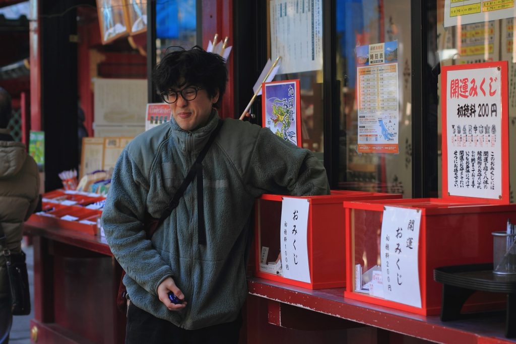 DPP_0000005