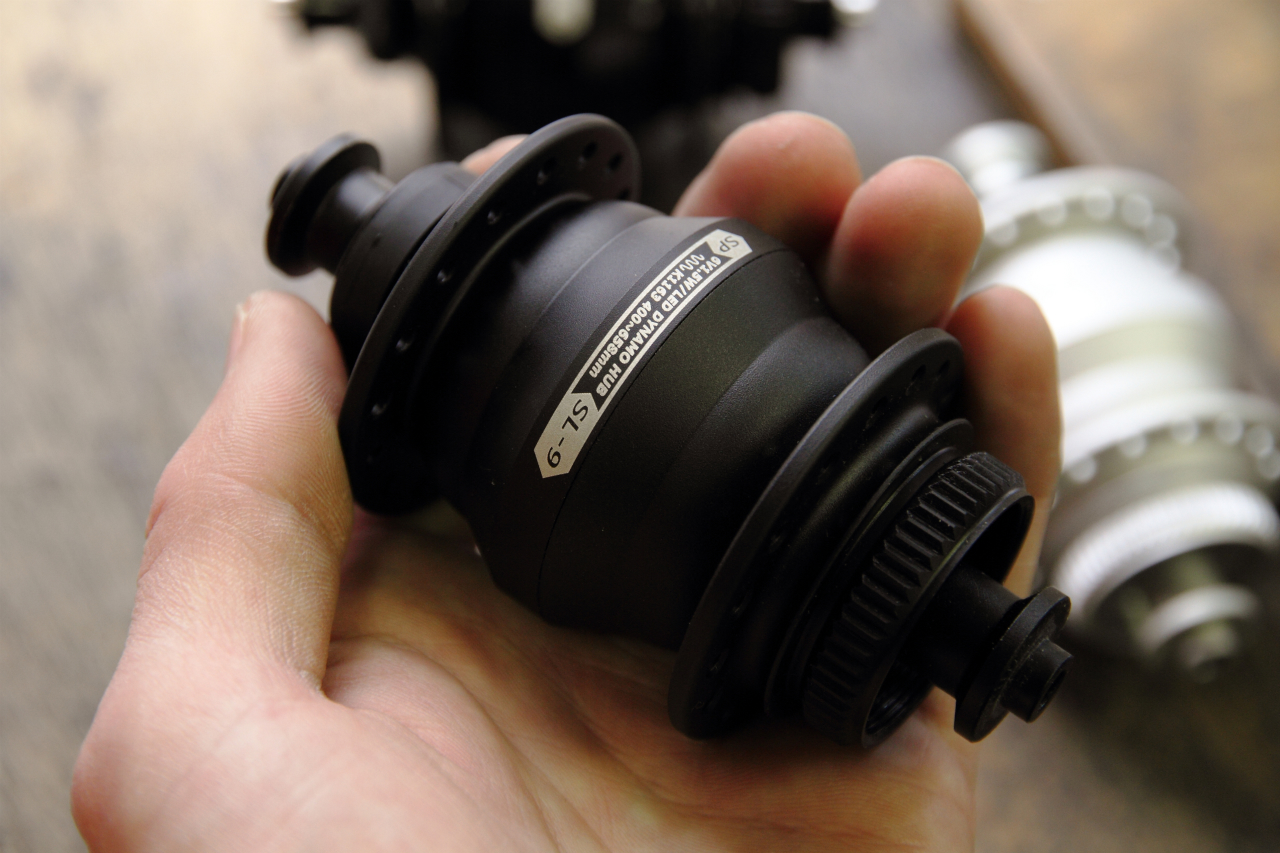 DPP_36093