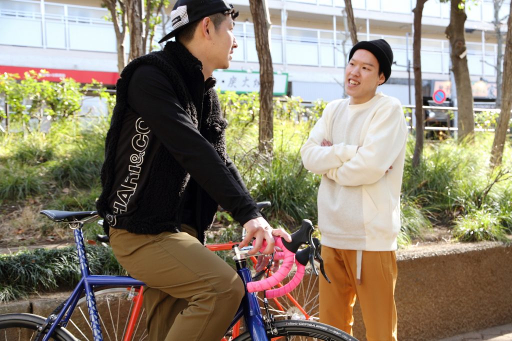 逹逕ィ逕サ蜒・1DPP_36607