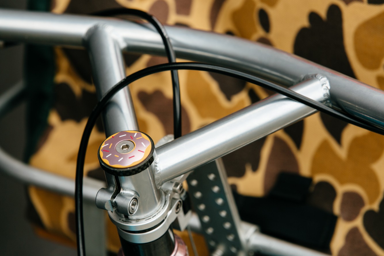 Roberts-All-City-JYD-5-1335x889 のコピー