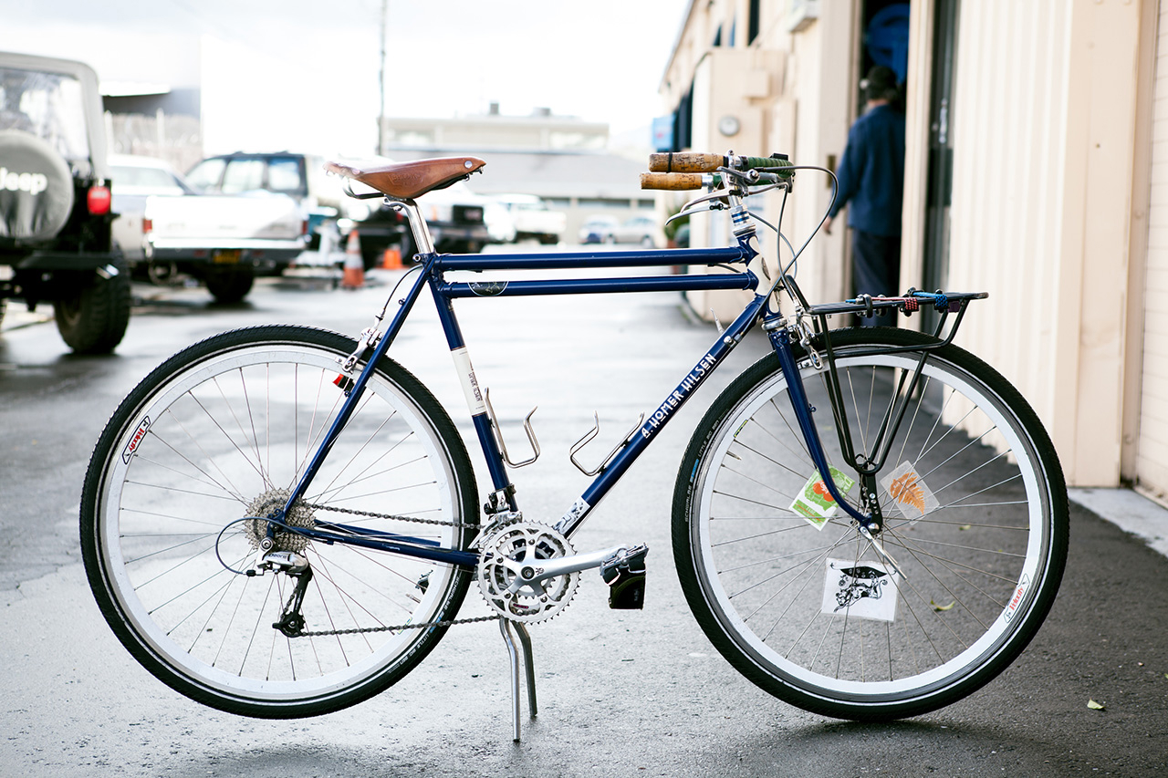 photos-bike-6