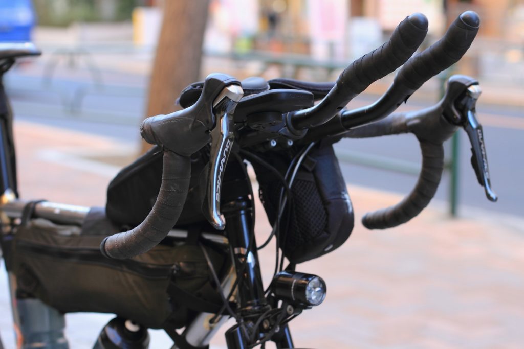 DPP_000007
