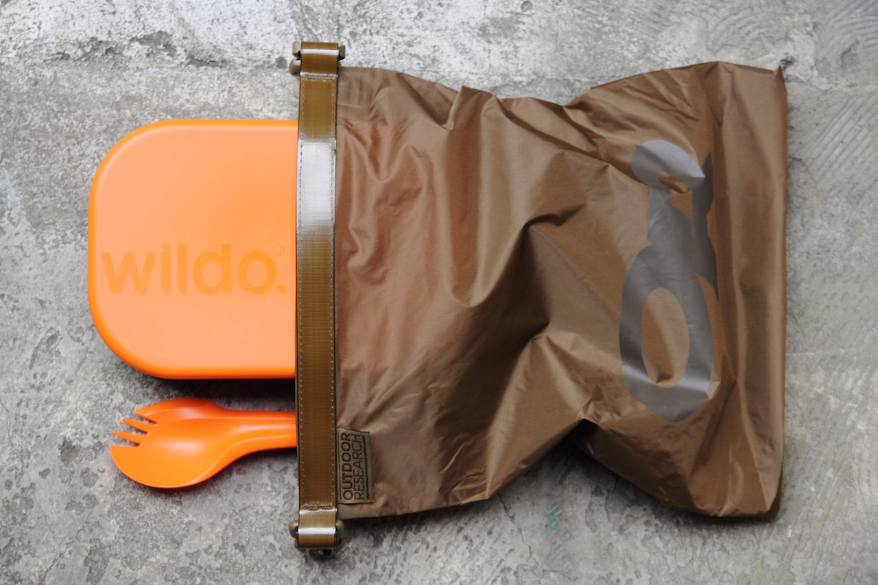 DPP_37398