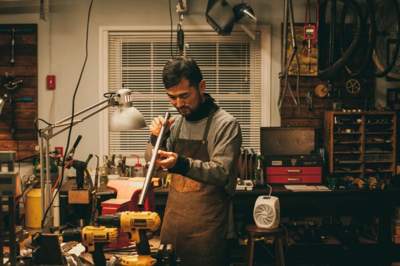 20150114-IMG_1371