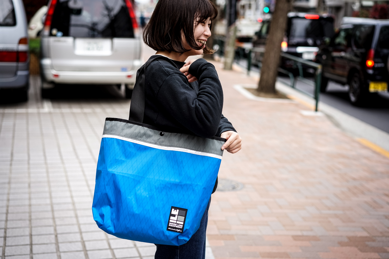 20170406-DSC01258